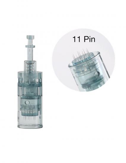 11 Pin Dr Pen M8 Dermapen İğnesi 