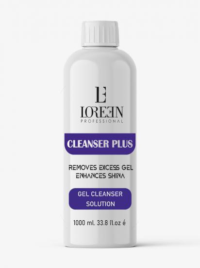 Loreen Professional Cleanser 1000 ml 