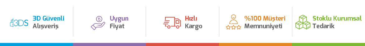 kargo