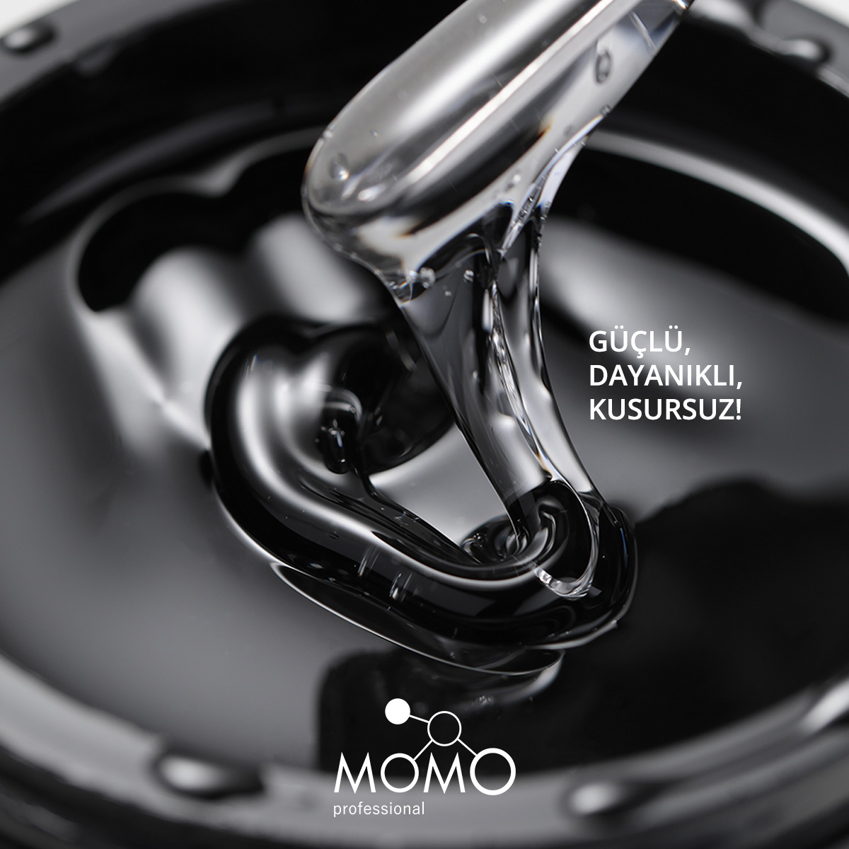 Momo%20Professional%20Premium%20Protez%20Tırnak%20Jeli%2001,%20Şeffaf,%2035%20gr