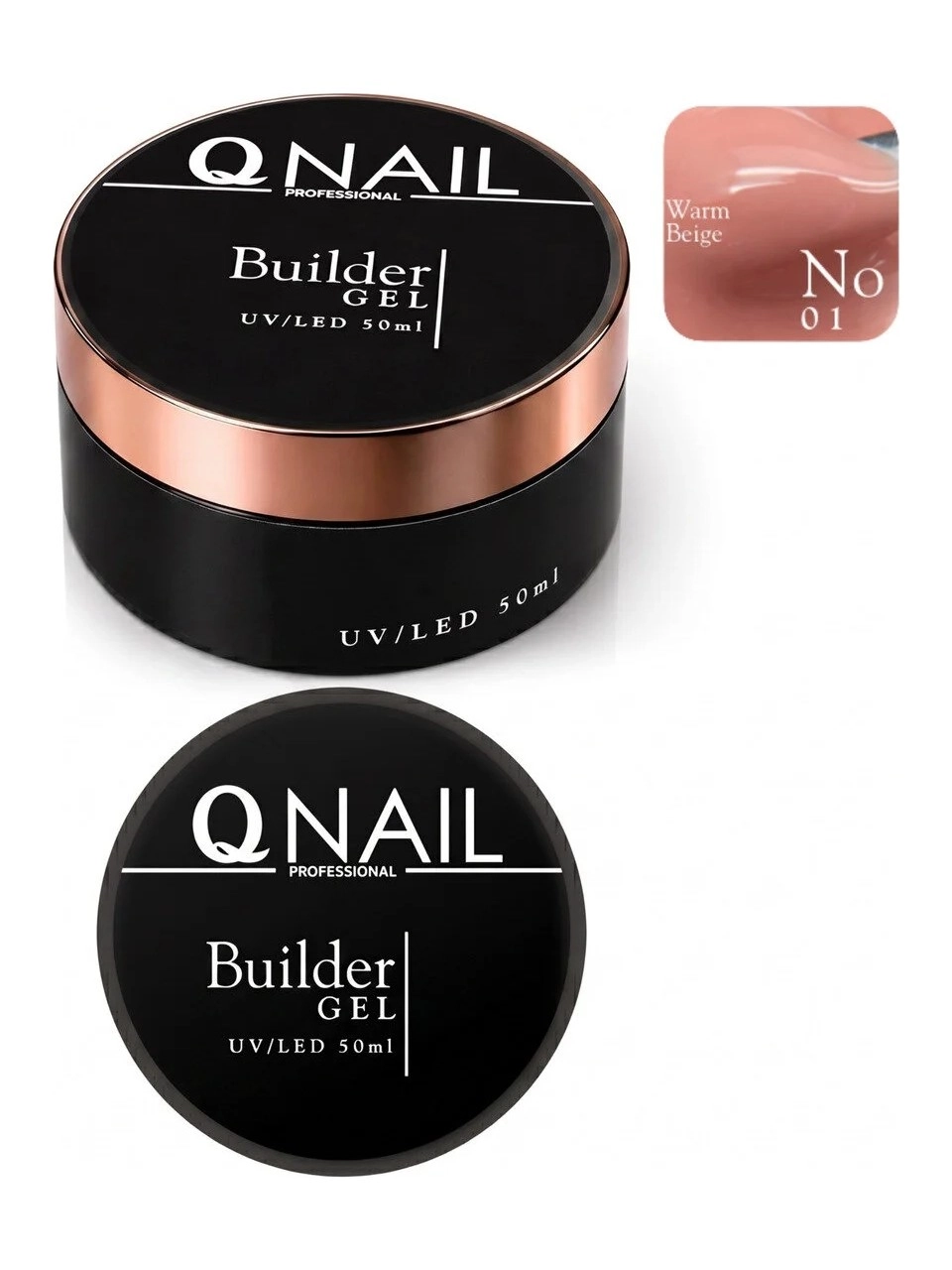 Q%20Nail%20Professional%20Builder%20Jel%20No%20:01%2050%20ml