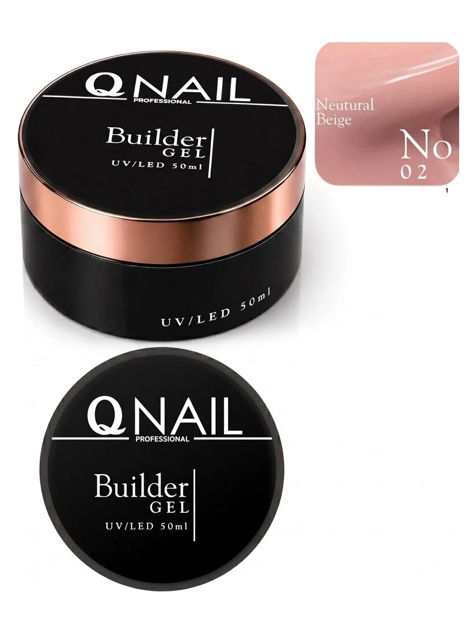 Q%20Nail%20Professional%20Builder%20Jel%20No%20:02%2050%20ml