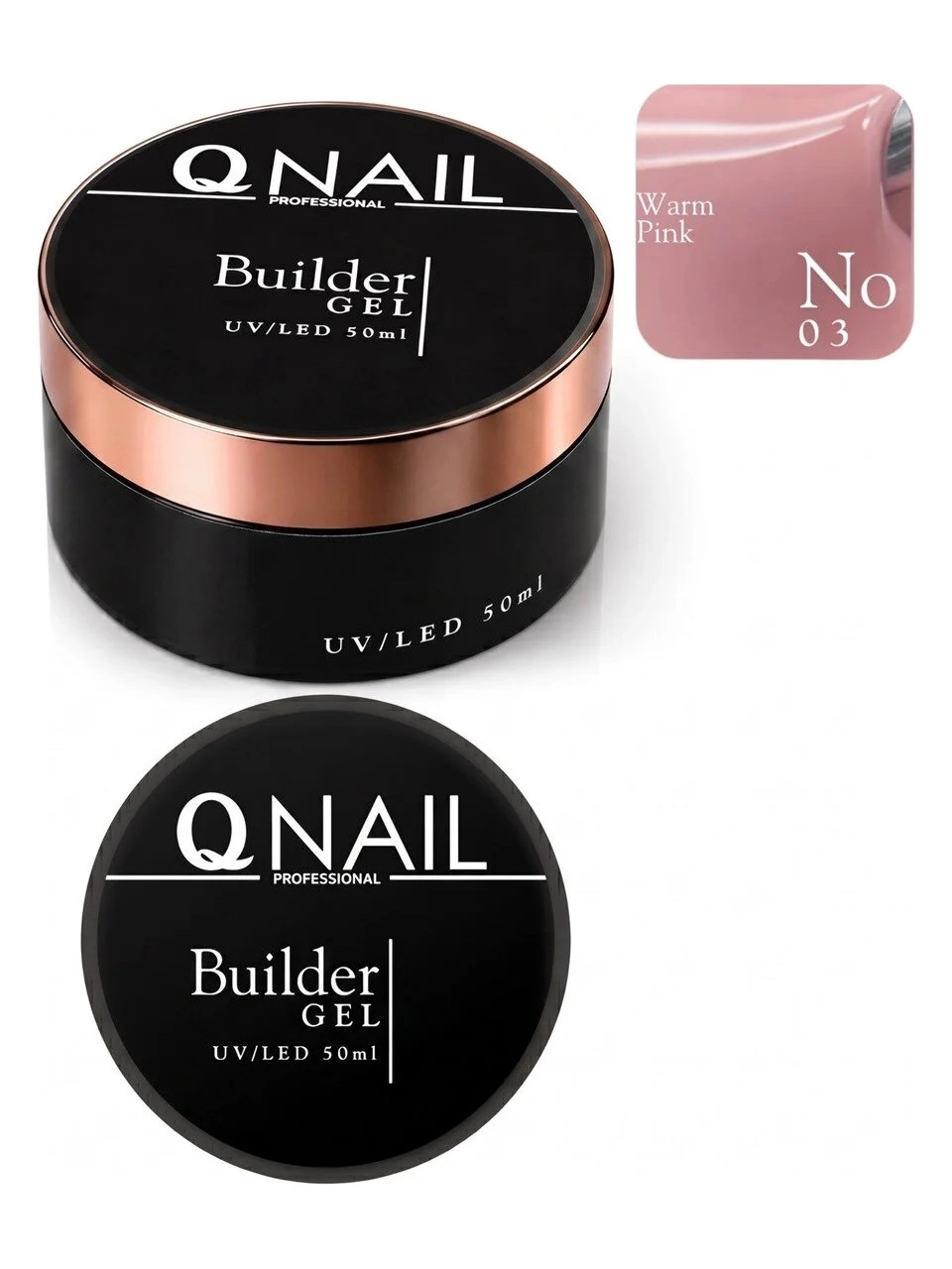 Q%20Nail%20Professional%20Builder%20Jel%20No%20:03%2050%20ml