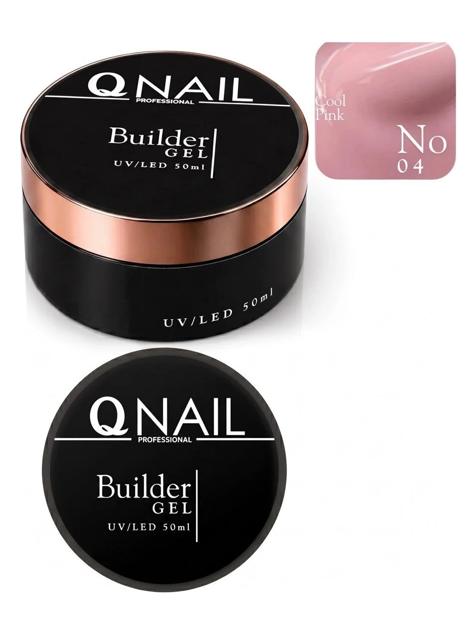 Q%20Nail%20Professional%20Builder%20Jel%20No%20:04%2050%20ml