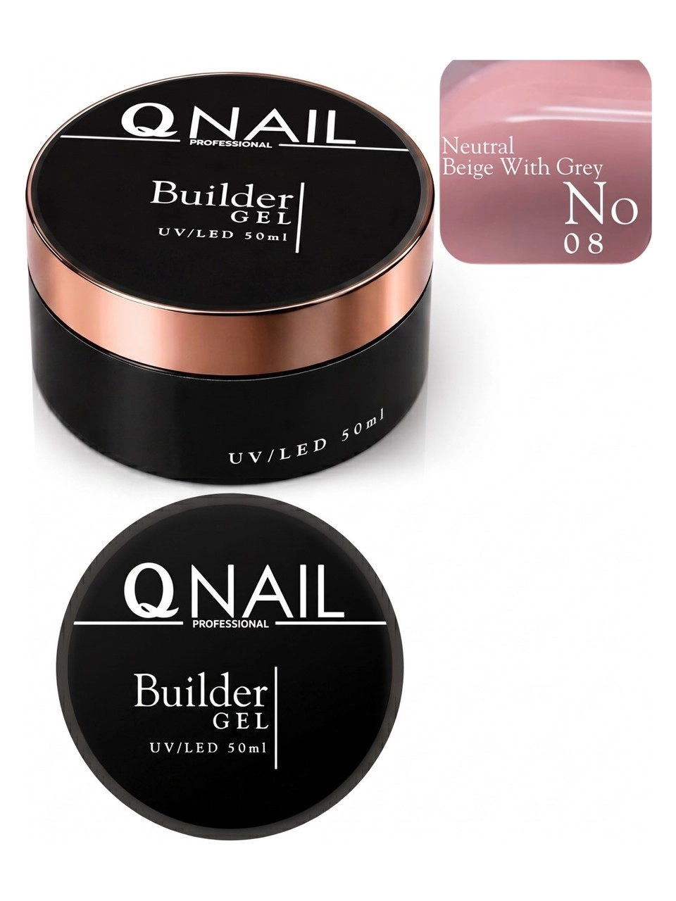 Q%20Nail%20Professional%20Builder%20Jel%20No%20:08%2050%20ml