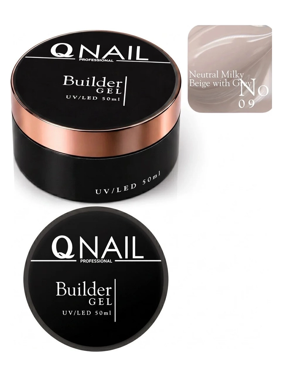 Q%20Nail%20Professional%20Builder%20Jel%20No%20:09%2050%20ml