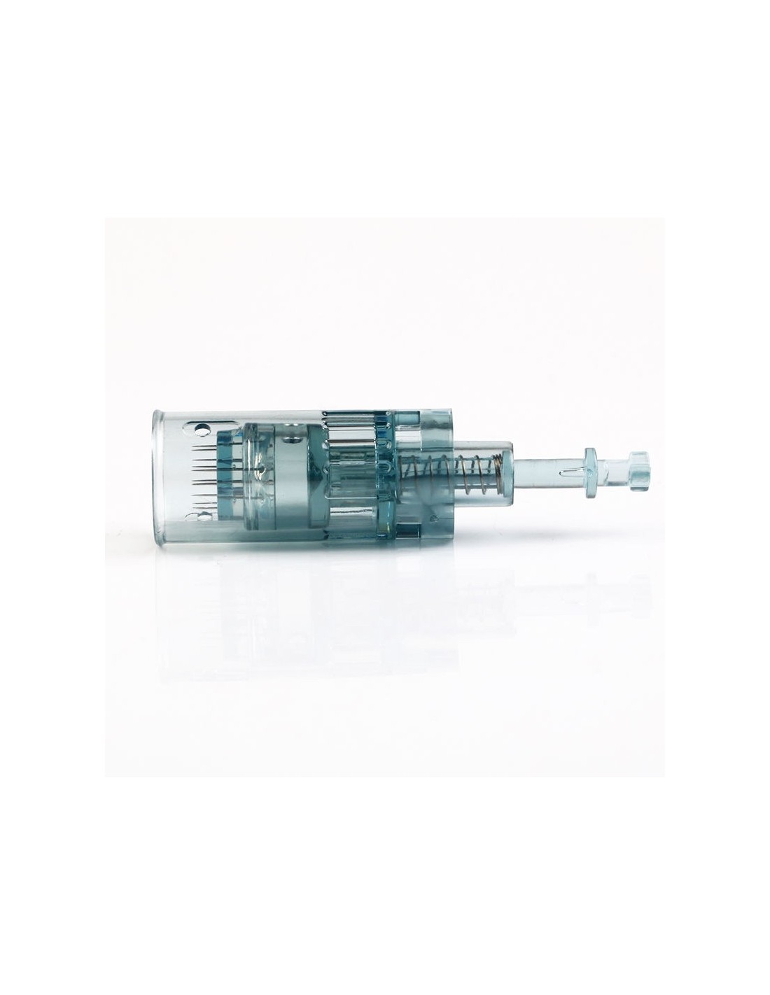 11%20Pin%20Dr%20Pen%20M8%20Dermapen%20İğnesi%20-%20Vidalı%20Derma%20Pen%20İğnesi%201%20ADET