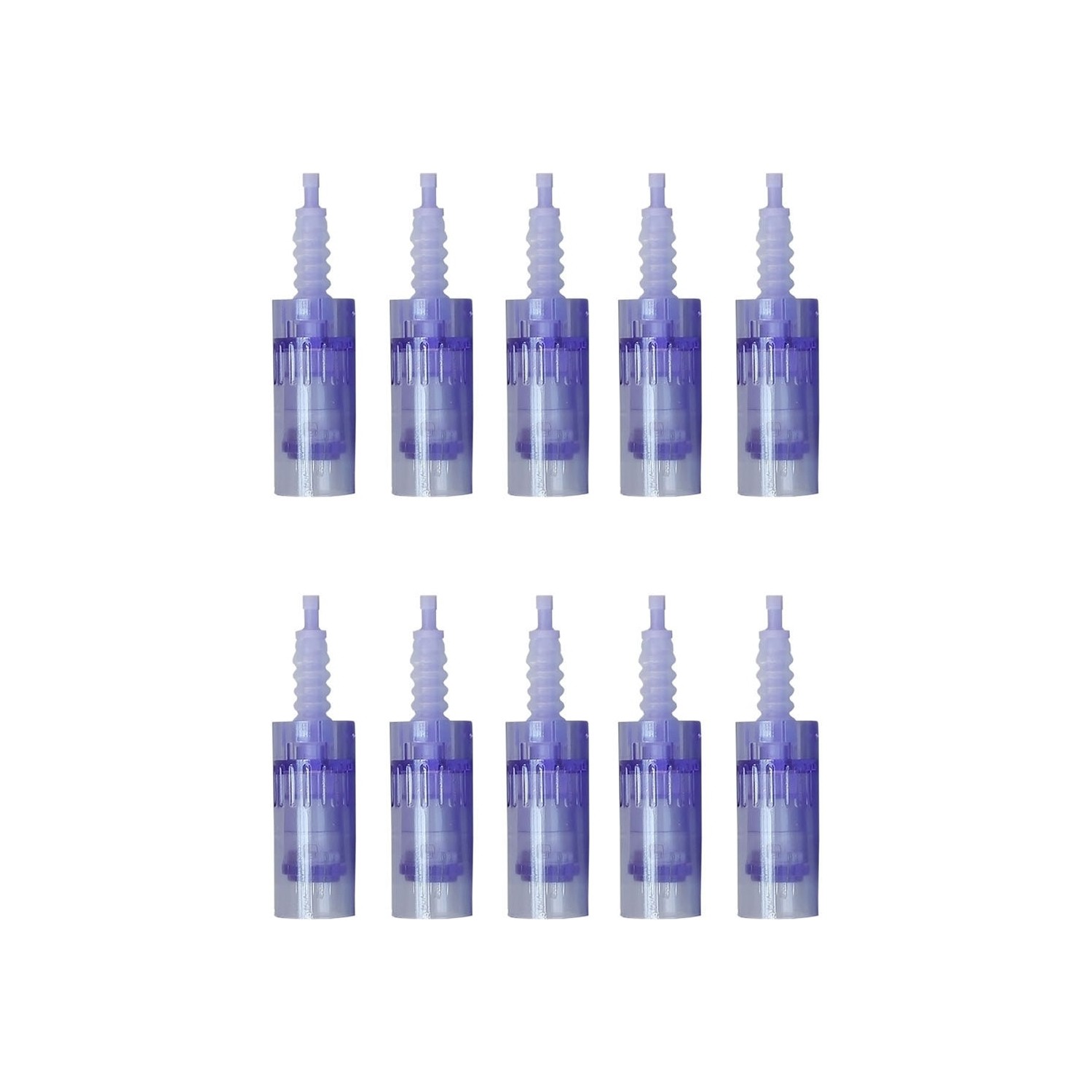 36%20Pin%20Dr%20Pen%20A6%20Dermapen%20İğnesi%20-%20Mavi%20Kartuşlu%20Soketli%20İğnesi%2010%20Adet