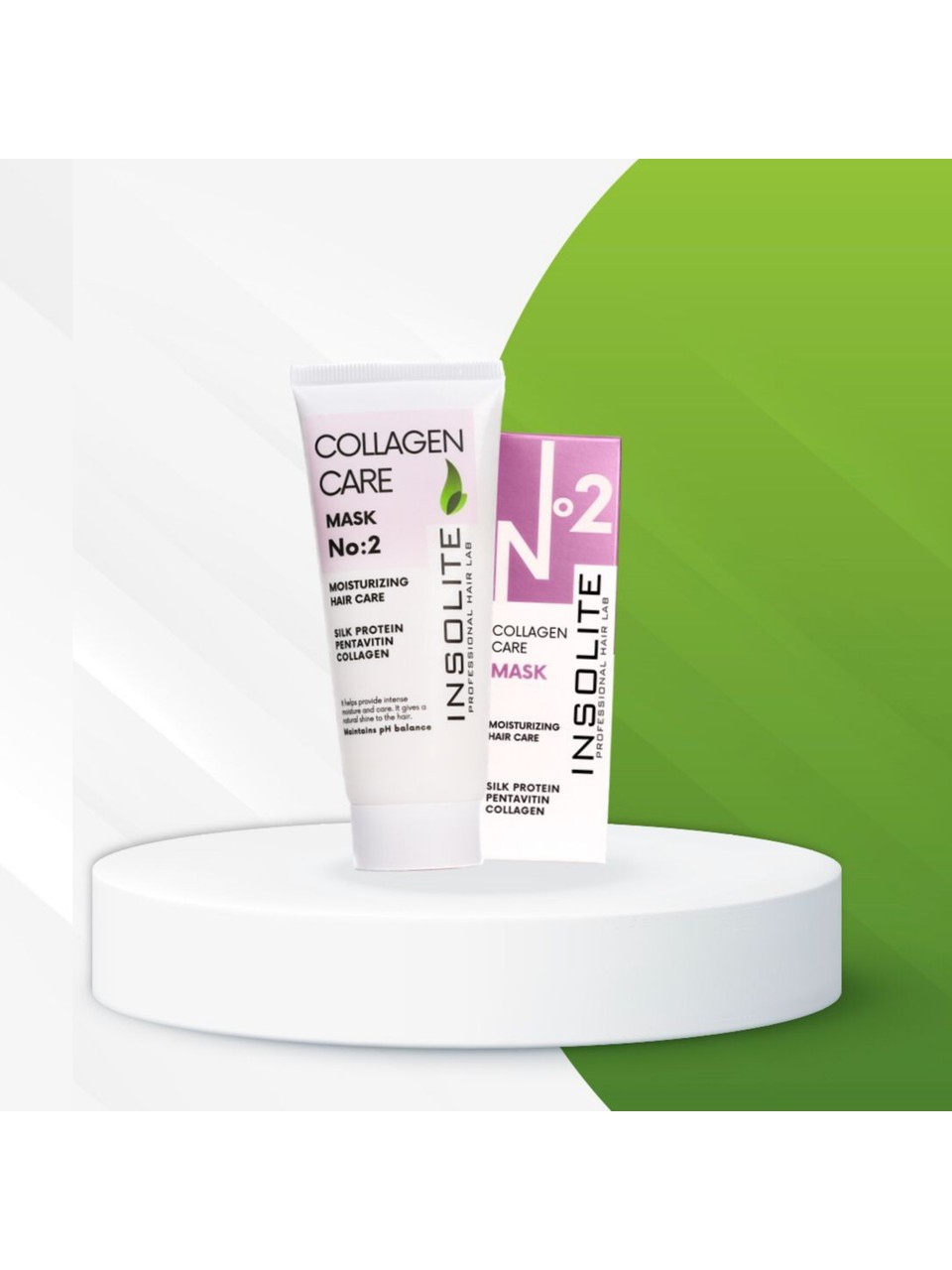 İnsolite%20Professional%20Collegen%20Maske%20NO:2