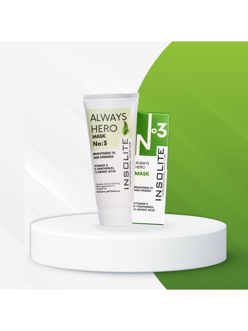 İnsolite%20Professional%20Always%20Hero%20Maske%20NO:3