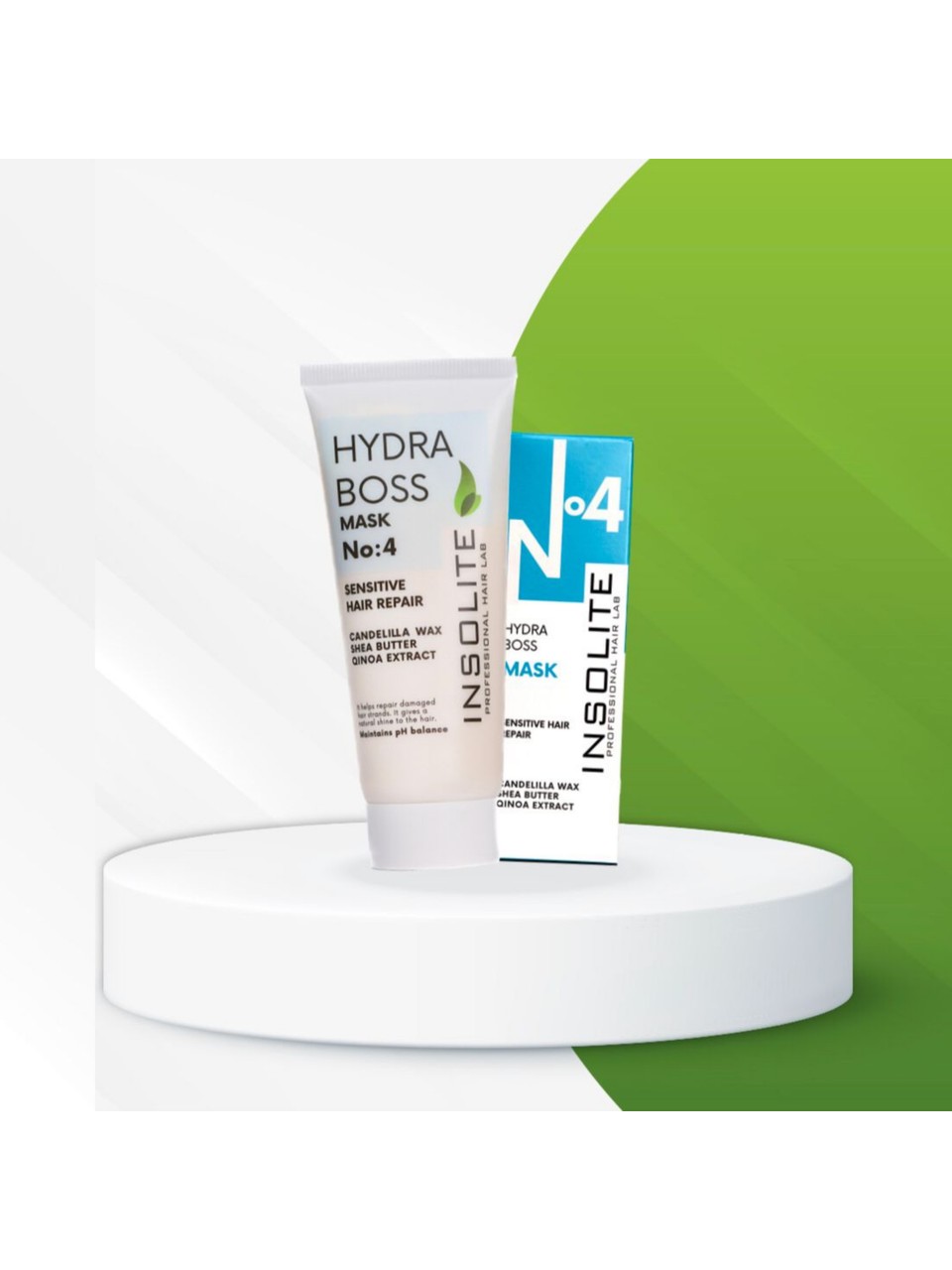 İnsolite%20Professional%20Hydra%20Boss%20Maske%20NO:4