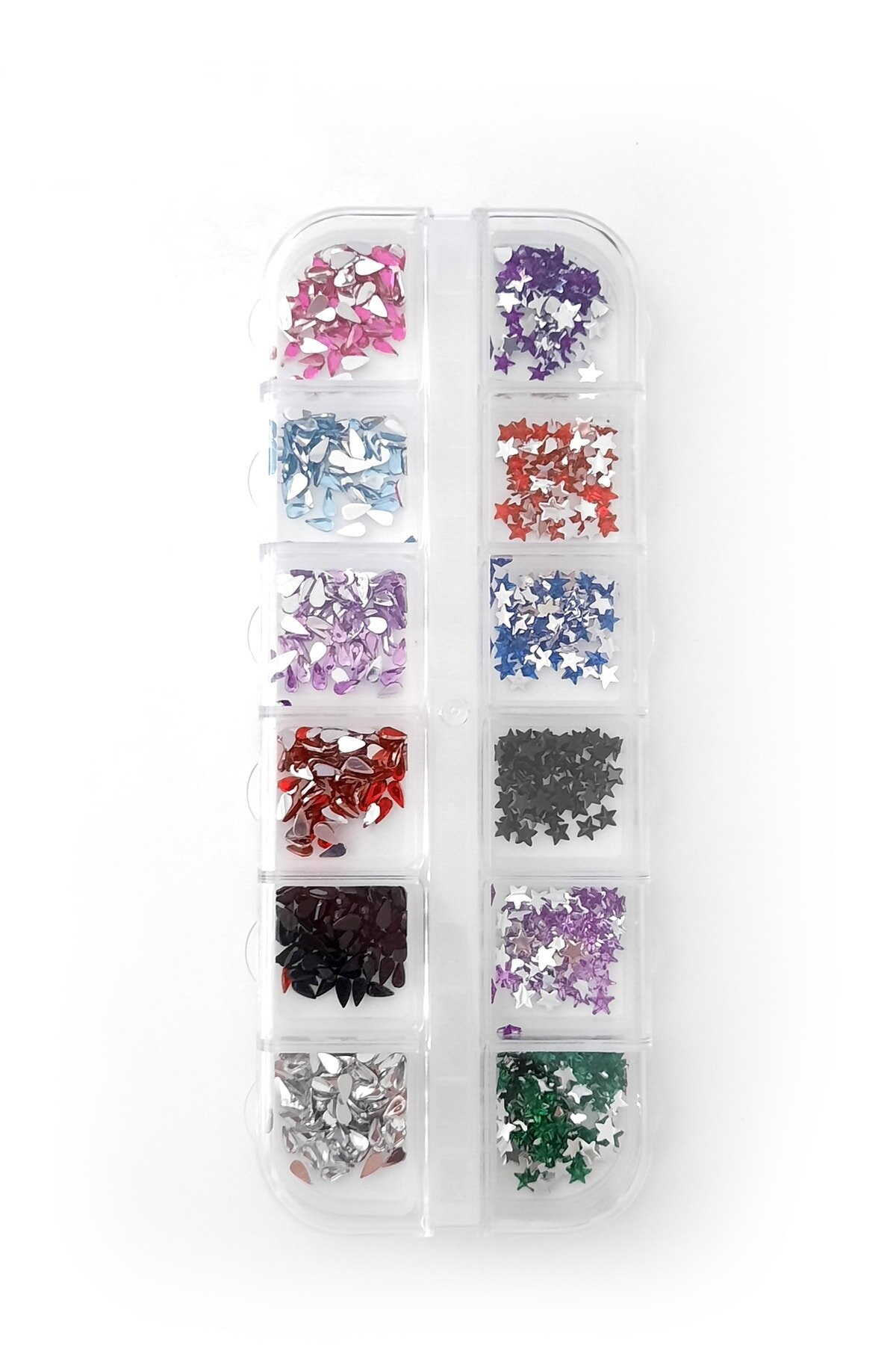 Nail%20Art%20Tırnak%20Süsleme%20Taş%20Seti%20Özel%20Kutulu%20Tırnak%20Süsleme%20Taşları