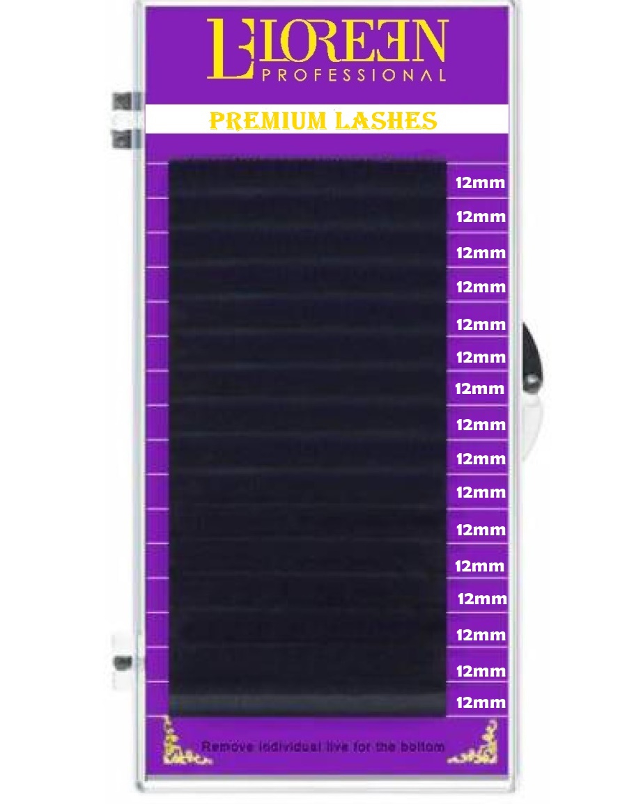 Loreen%20Professional%20İpek%20Kirpik%200.07%20D%20Kıvrım%2012%20mm%20