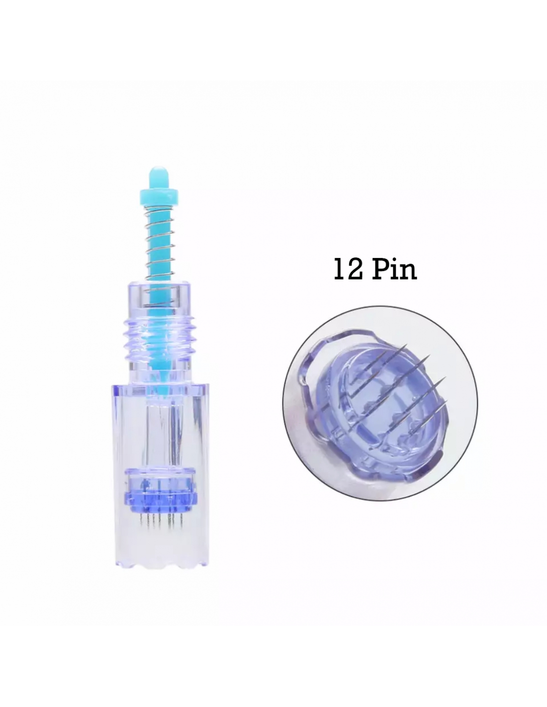 12%20Pin%20Artmex%20V6%20-%20V8%20-%20V3%20-%20Charmant%20Kartuşlu%20Micro%20Soket%20Dermapen%20İğneleri