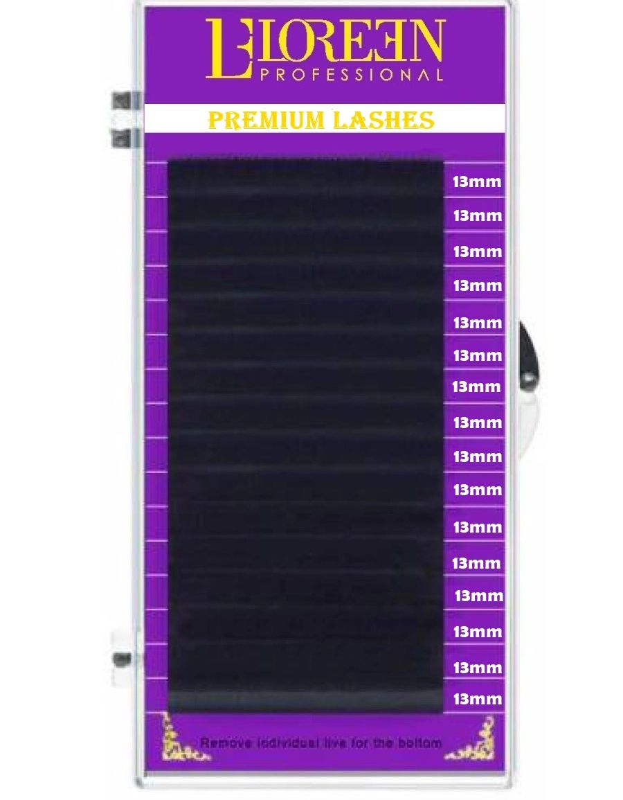 Loreen%20Professional%20İpek%20Kirpik%200.05%20D%20Kıvrım%2013%20mm