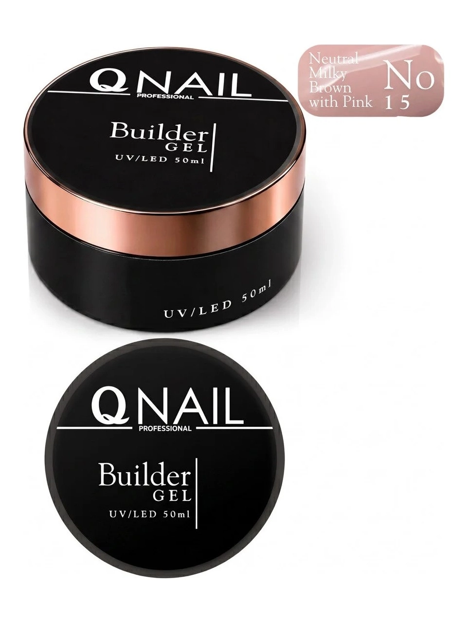 Q%20Nail%20Professional%20Builder%20Jel%20No%20:15%2050%20ml