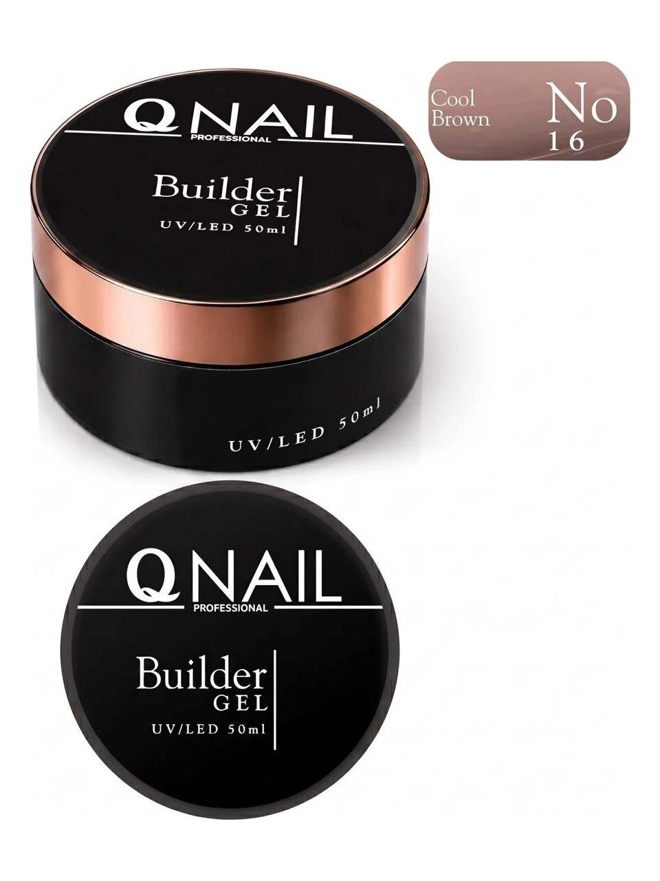 Q%20Nail%20Professional%20Builder%20Jel%20No%20:16%2050%20ml