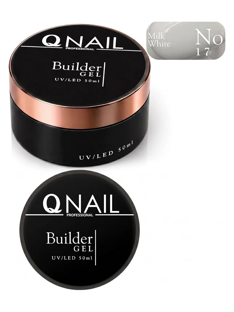 Q%20Nail%20Professional%20Builder%20Jel%20No%20:17%2050%20ml
