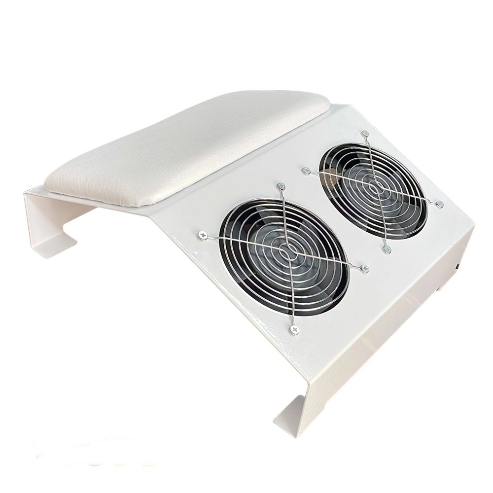 Pleksi%20Toz%20Toplama%20Cihazı%20-%20120W