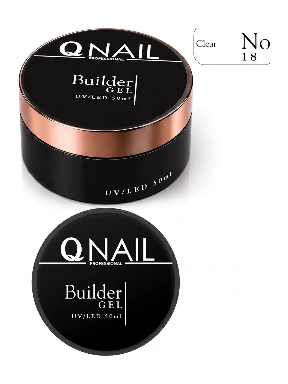 Q%20Nail%20Professional%20Builder%20Jel%20No%20:18%2050%20ml
