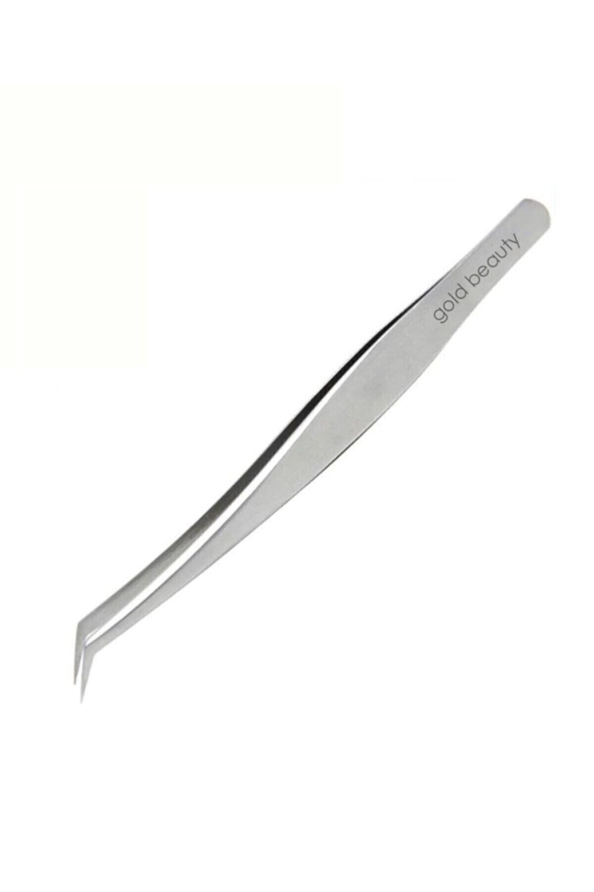 Loreen%20Professional%20İpek%20Kirpik%20Cımbızı%20EP-255