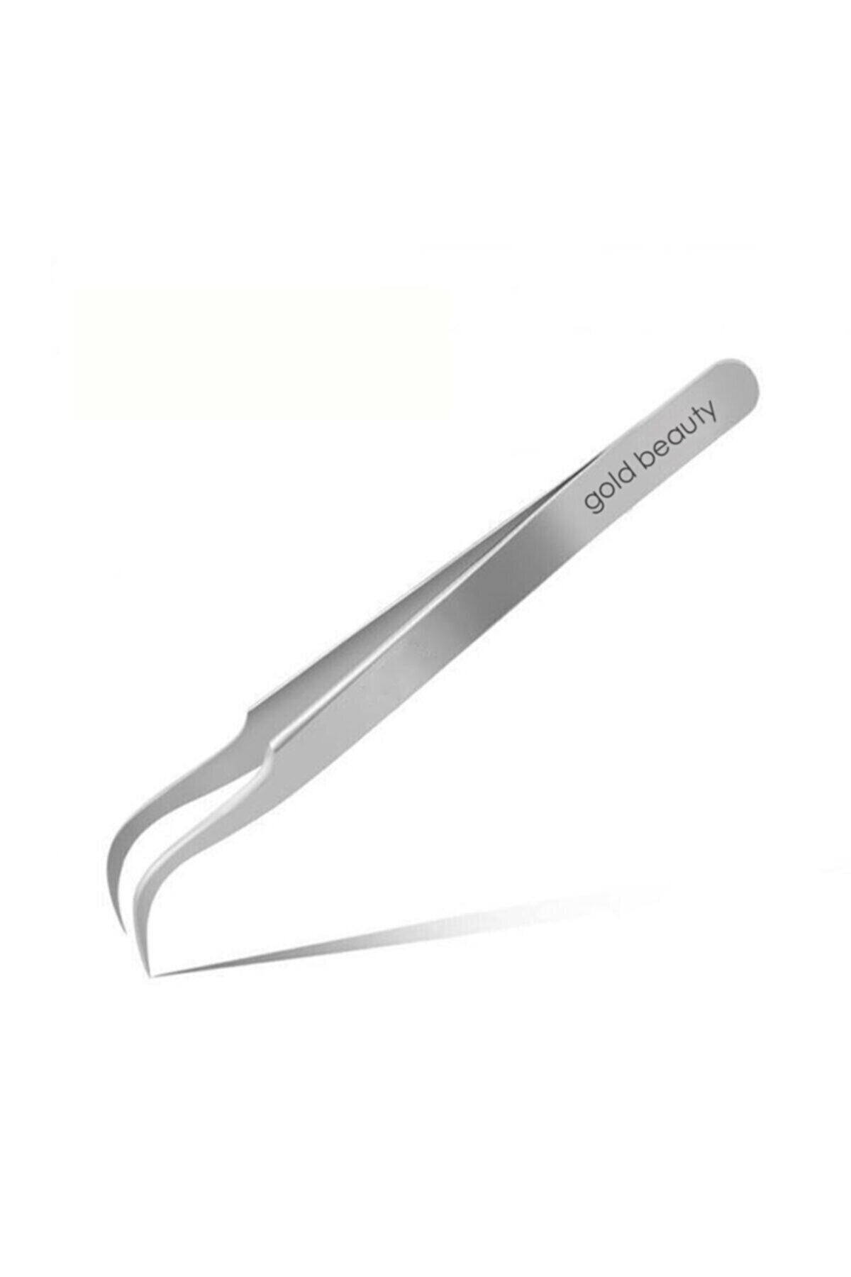 Loreen%20Professional%20İpek%20Kirpik%20Cımbızı%20EP-253
