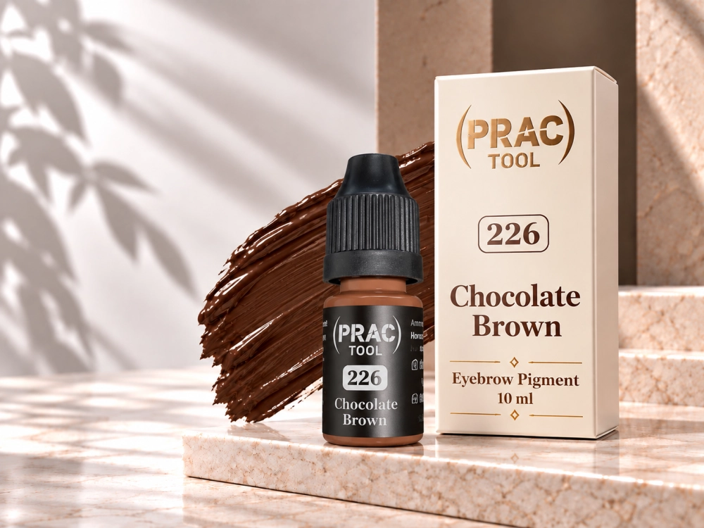 PracTool%20Kalıcı%20Makyaj%20Ve%20Microblading%20Boyası%20Chocolete%20(Çikolata%20Kahve)%2010ML