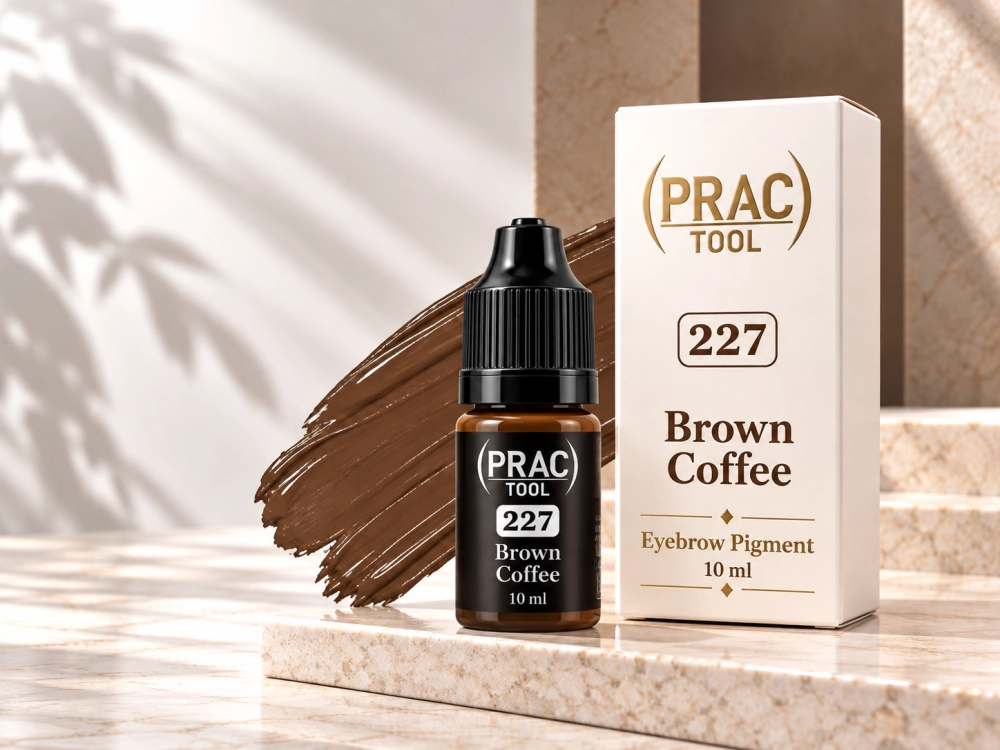 PracTool%20Kalıcı%20Makyaj%20Ve%20Microblading%20Boyası%20Brown%20Coffe%20(Küllü%20Kahve)%2010ML