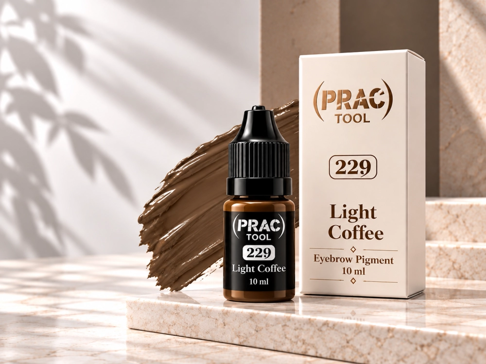 PracTool%20Kalıcı%20Makyaj%20Ve%20Microblading%20Boyası%20Light%20Coffe%20(Açık%20Küllü%20Kahve)%2010ML