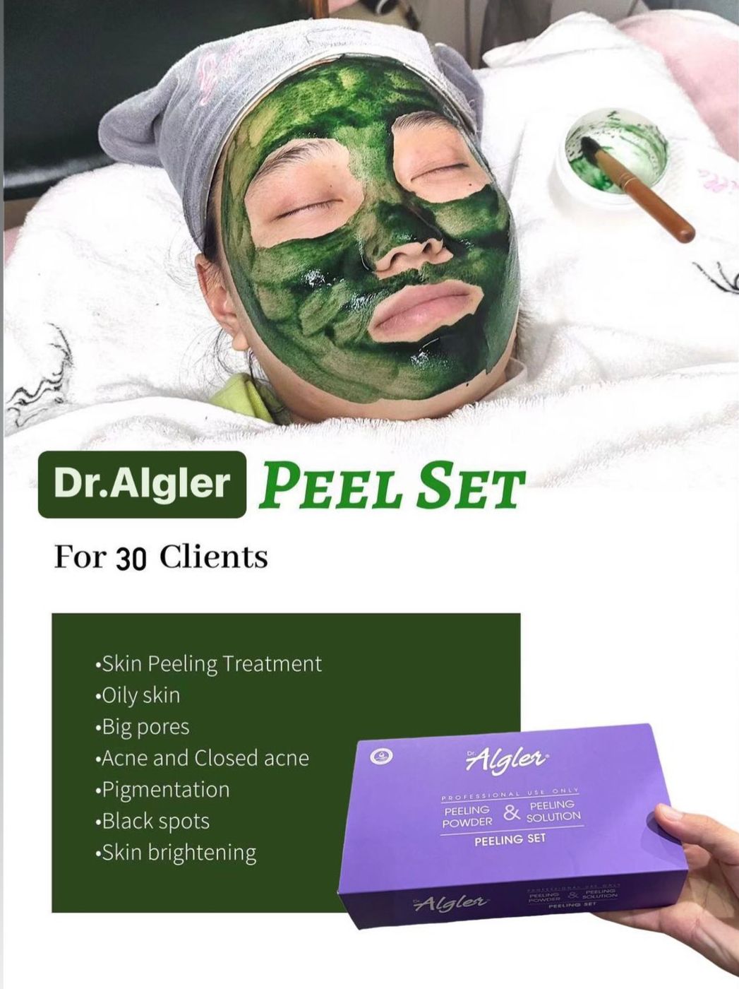 Dr.Algler%20Yosun%20Peeling%20