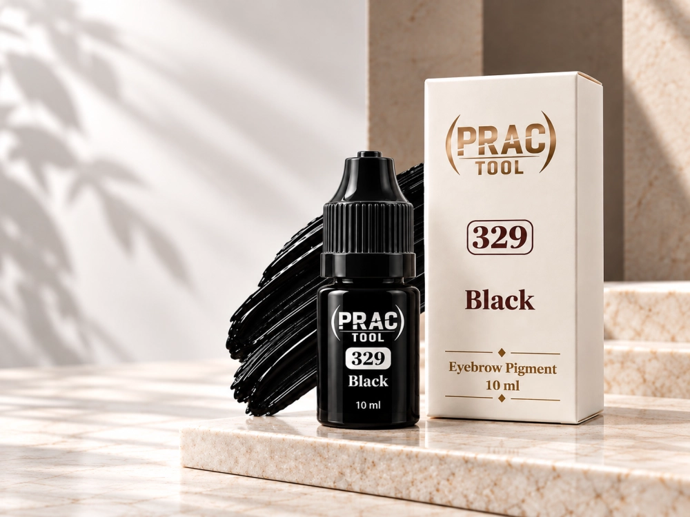 PracTool%20Kalıcı%20Makyaj%20Ve%20Eyeliner%20Boyası%20Black%20(Siyah)%2010ML