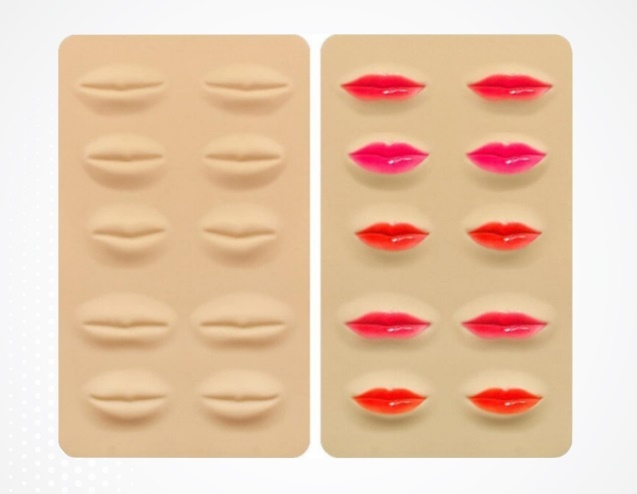 Latex%20Suni%20Deri%20Kabartmalı%20Dudak