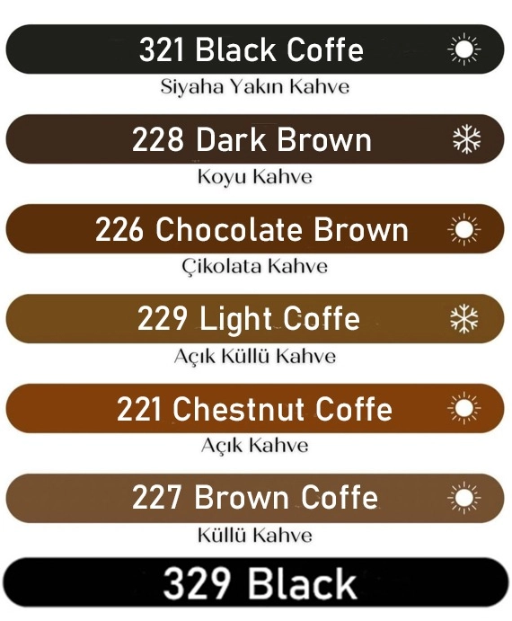 PracTool%20Kalıcı%20Makyaj%20Ve%20Microblading%20Boyası%20Brown%20Coffe%20(Küllü%20Kahve)%2010ML
