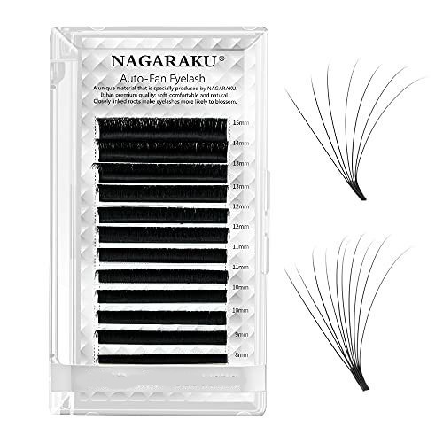 Nagaraku%20Ipek%20Kirpik%20Auto-fan%20Çek%20Bırak%20Kolay%20Volüm%200.07%20C%209mm