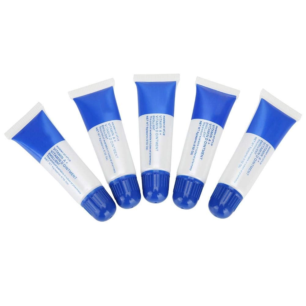 Fougera%20Vitamin%20A%20+%20D%20Krem%20Kalıcı%20Makyaj%20Bakım%20Kremi%208%20gr%20Tüp%2010%20ADET