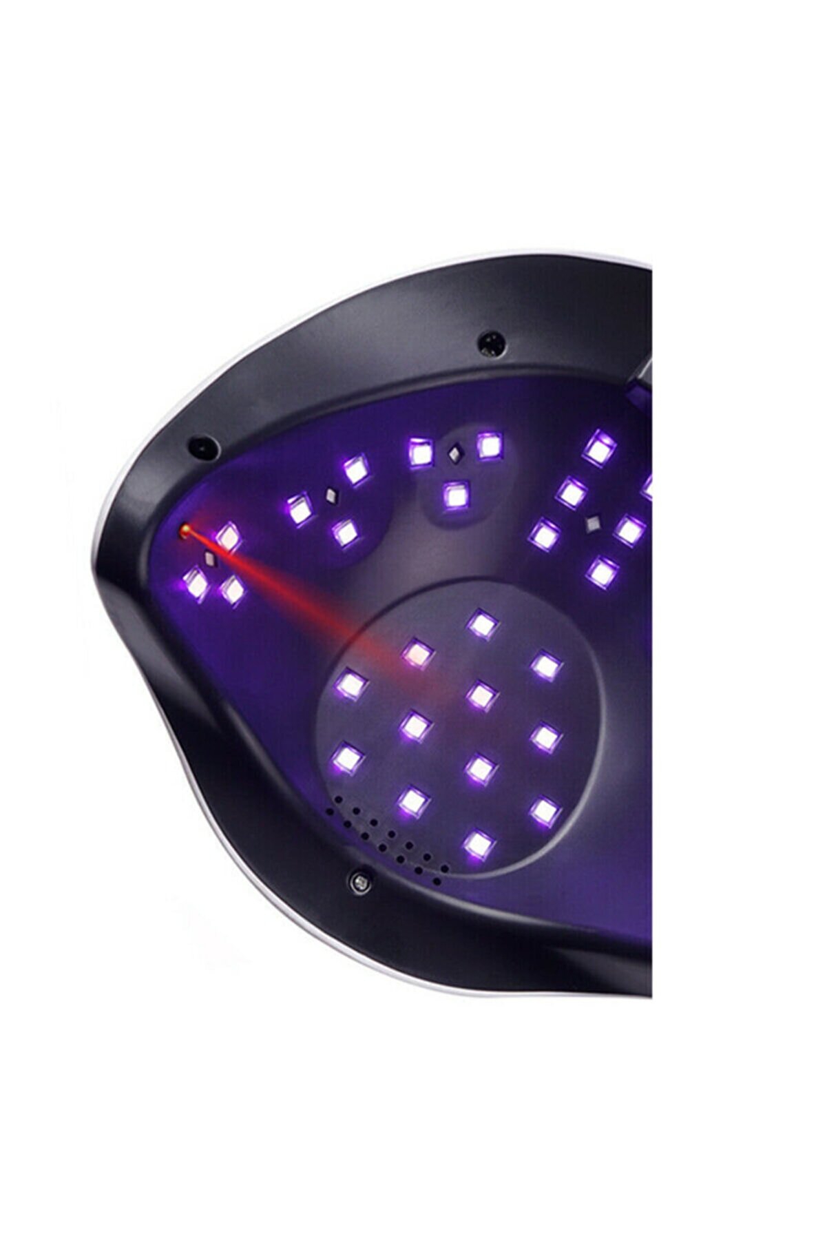 Sun%20X5%20Bo5t%20Professional%20120%20watt%2036%20Led%20Uv%20Kurutucu%20Cihaz