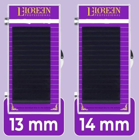 Loreen%20Professional%202li%20İpek%20Kirpik%20Set%200.05%20C%20Kıvrım%2013-14mm