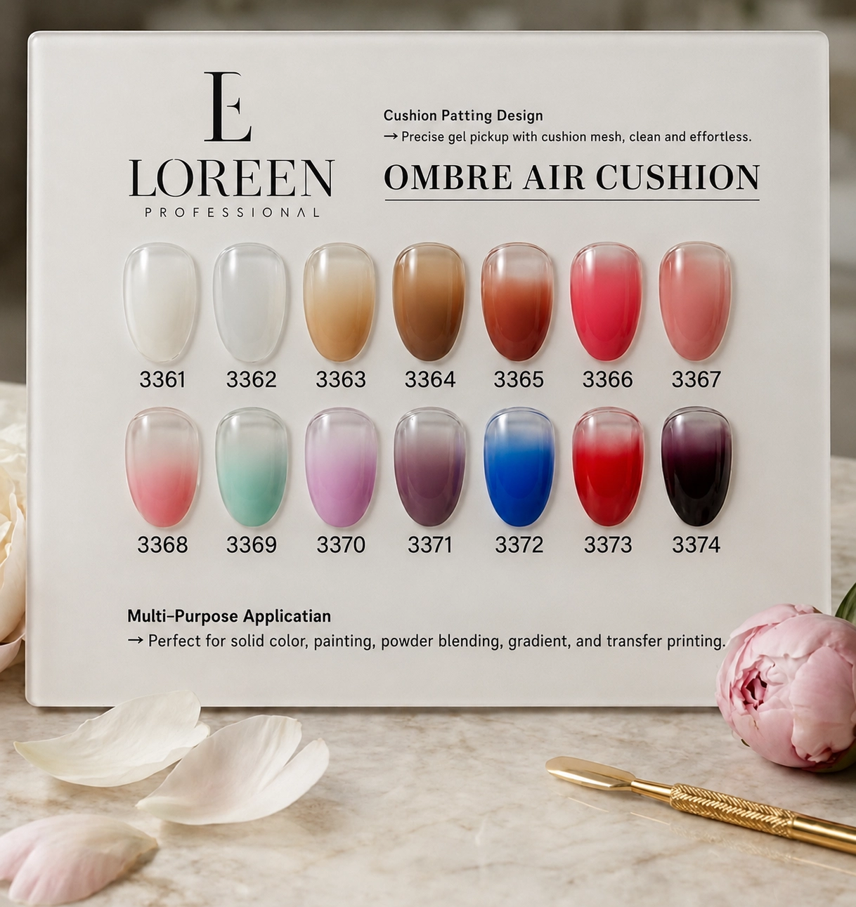 Loreen%20Professional%20Ombre%20Jeli%20(%20Ombre%20Boyası%20)