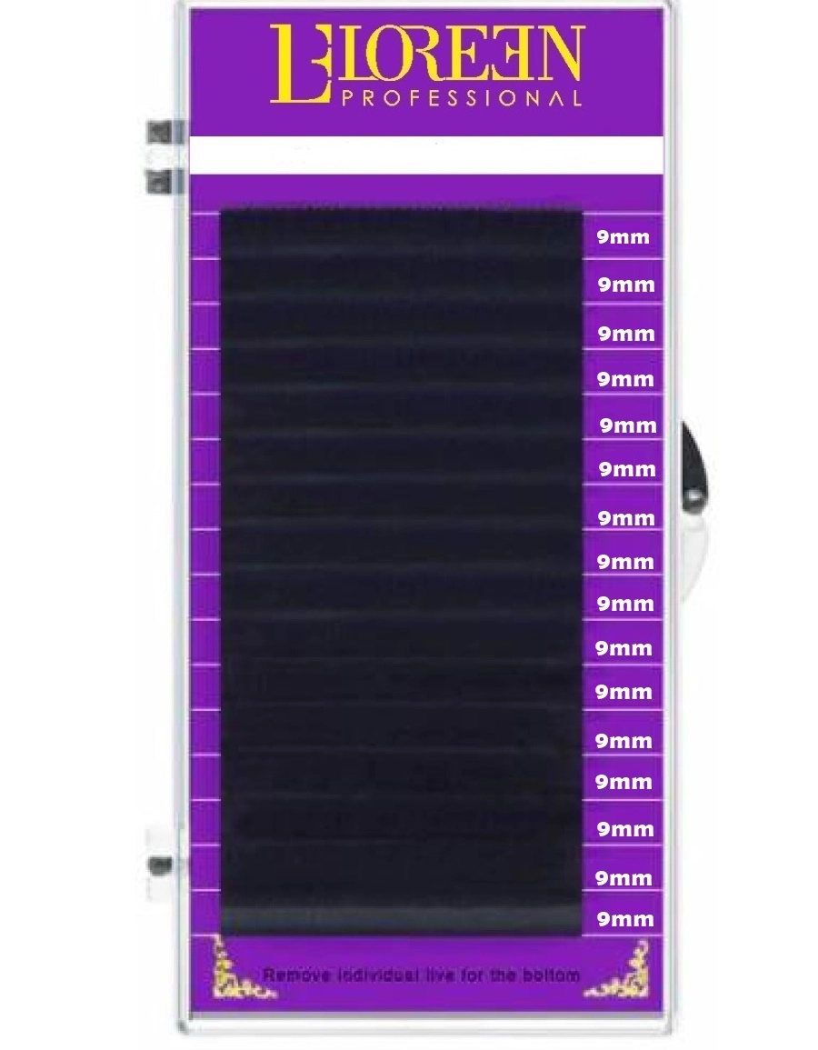 Loreen%20Professional%20İpek%20Kirpik%200.05%20D%20Kıvrım%209%20mm