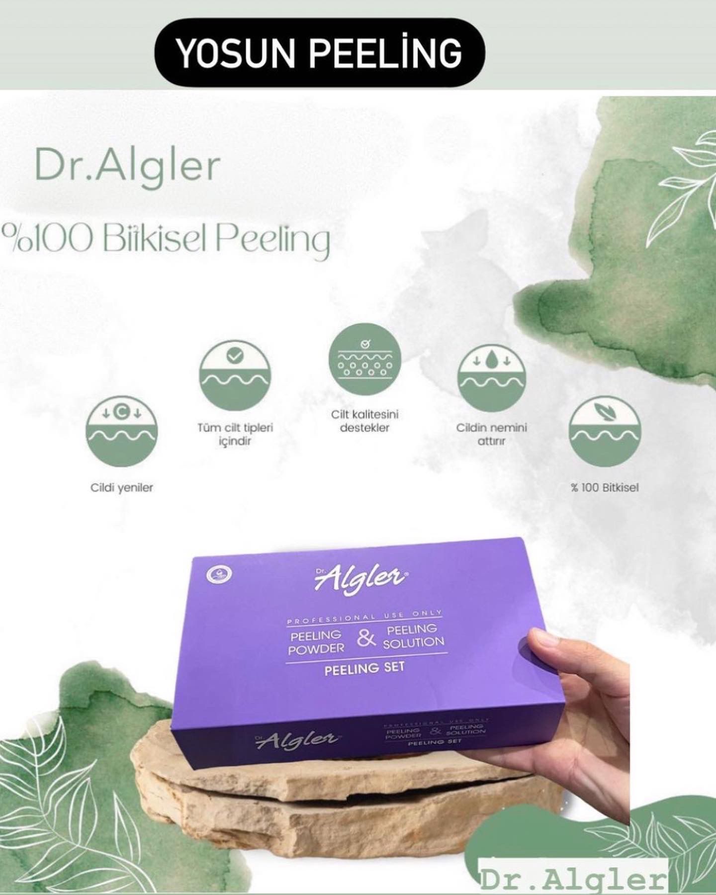 Dr.Algler%20Yosun%20Peeling%20