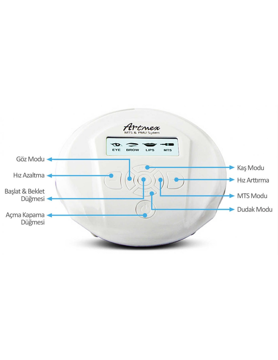 Artmex%20V6%20Kalıcı%20Makyaj%20Cihazı