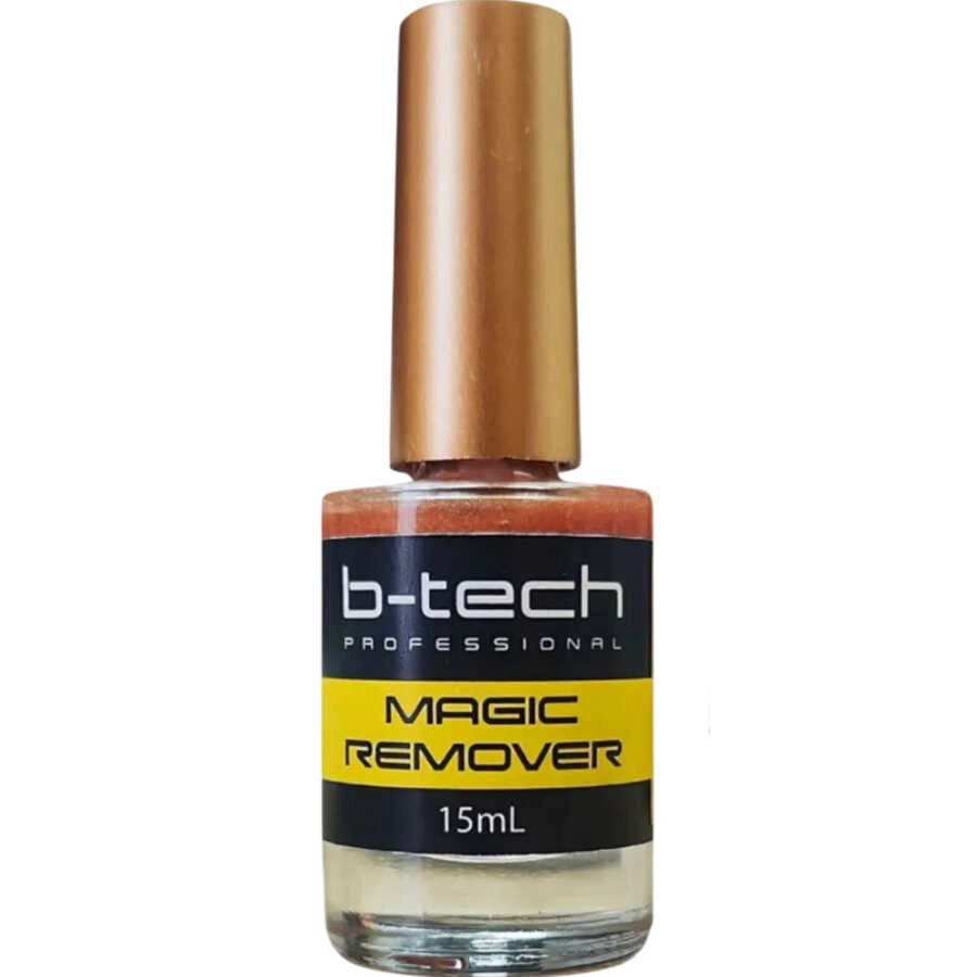 B-Tech%20Jet%20Kalıcı%20Oje%20Çıkarıcı%2015ml