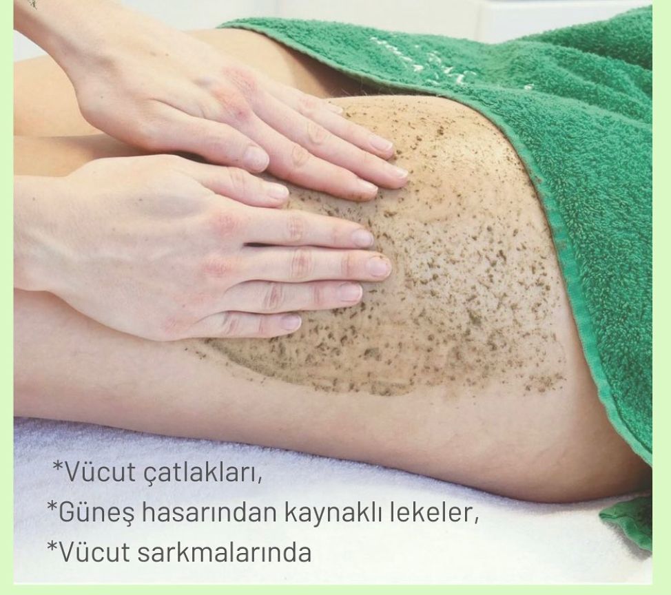 Dr.Algler%20Yosun%20Peeling%20