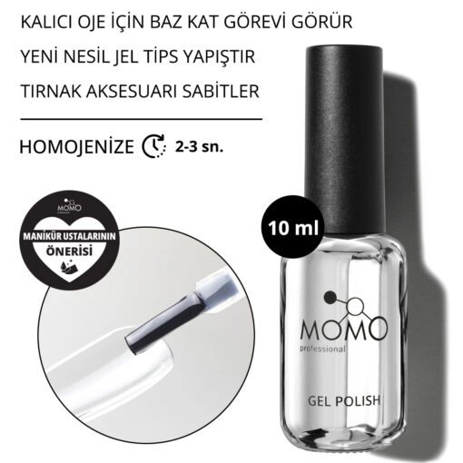 Momo%20Professional%20Base%20Coat%204%20in%201