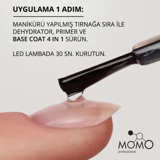 Momo%20Professional%20Base%20Coat%204%20in%201
