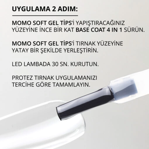 Momo%20Professional%20Base%20Coat%204%20in%201