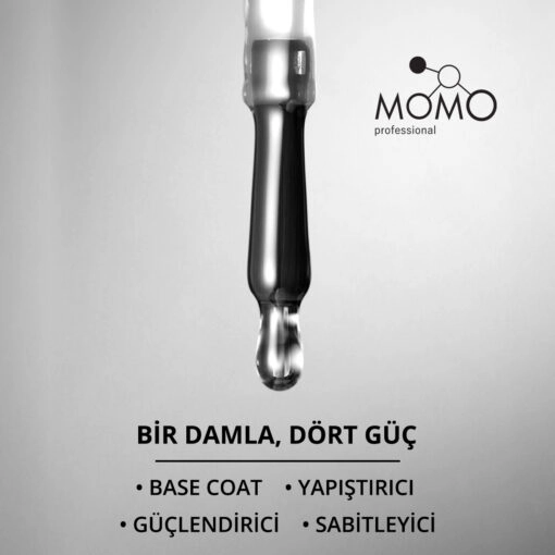 Momo%20Professional%20Base%20Coat%204%20in%201