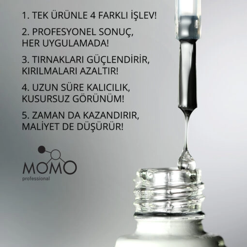 Momo%20Professional%20Base%20Coat%204%20in%201