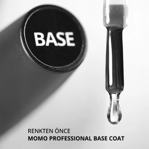 Momo%20Professional%20Base%20Coat%20