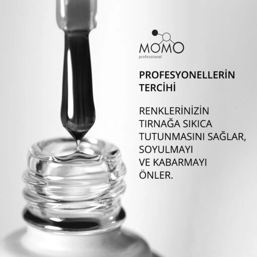 Momo%20Professional%20Base%20Coat%20